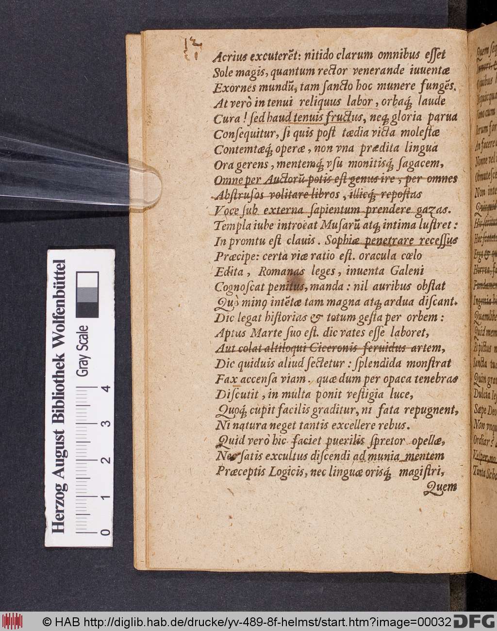http://diglib.hab.de/drucke/yv-489-8f-helmst/00032.jpg