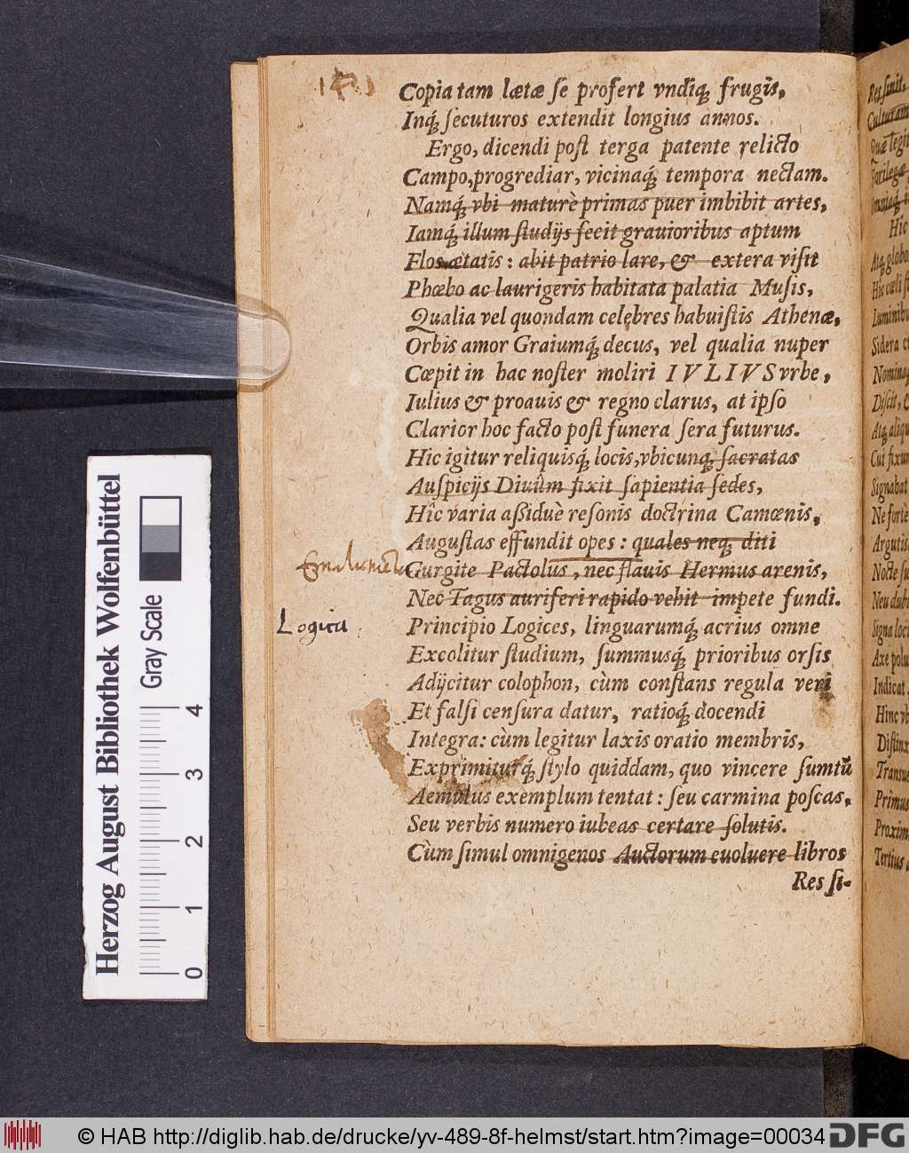 http://diglib.hab.de/drucke/yv-489-8f-helmst/00034.jpg