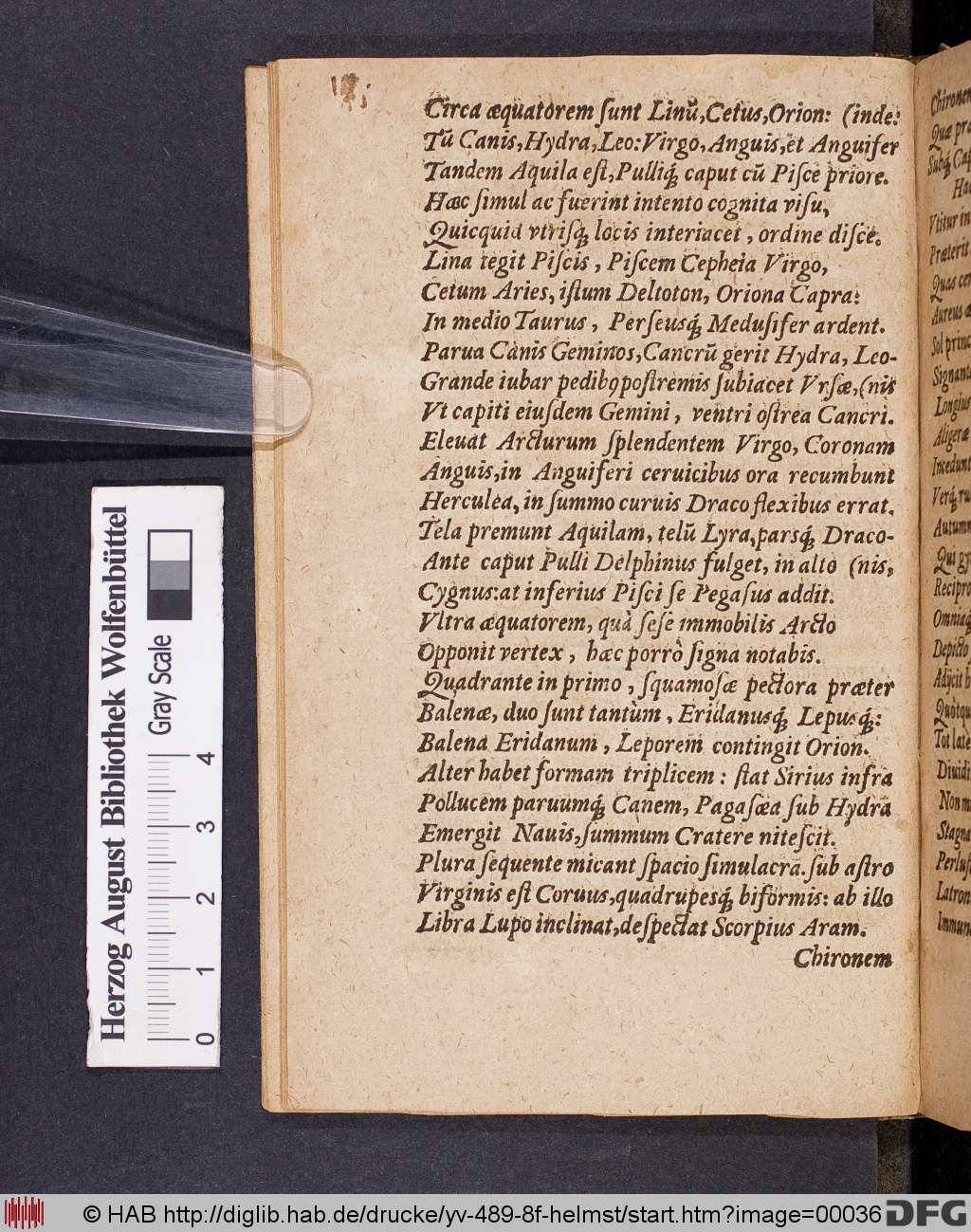 http://diglib.hab.de/drucke/yv-489-8f-helmst/00036.jpg