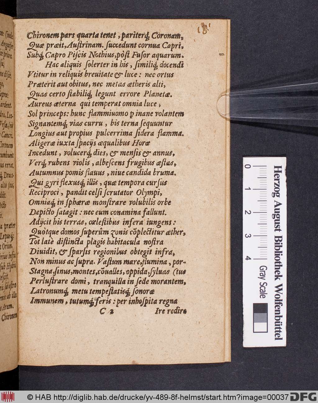 http://diglib.hab.de/drucke/yv-489-8f-helmst/00037.jpg