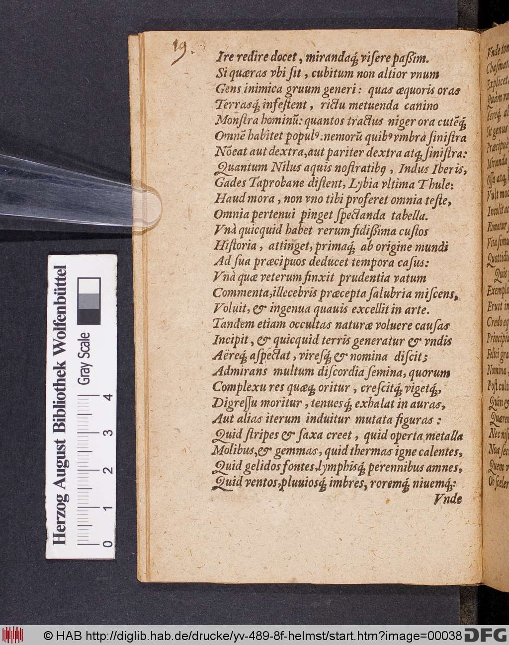 http://diglib.hab.de/drucke/yv-489-8f-helmst/00038.jpg