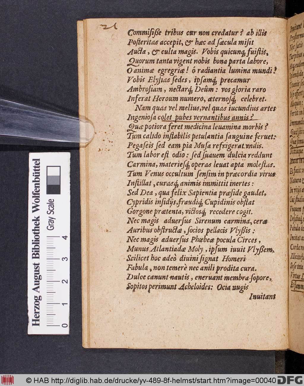 http://diglib.hab.de/drucke/yv-489-8f-helmst/00040.jpg