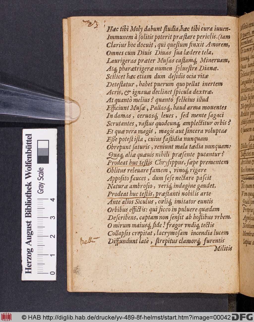 http://diglib.hab.de/drucke/yv-489-8f-helmst/00042.jpg