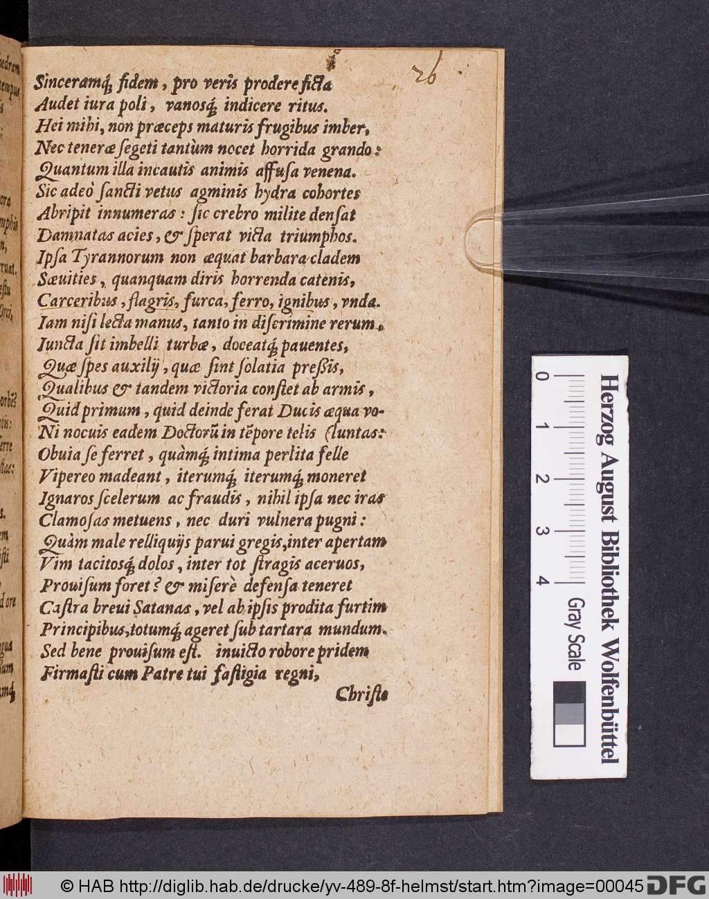 http://diglib.hab.de/drucke/yv-489-8f-helmst/00045.jpg