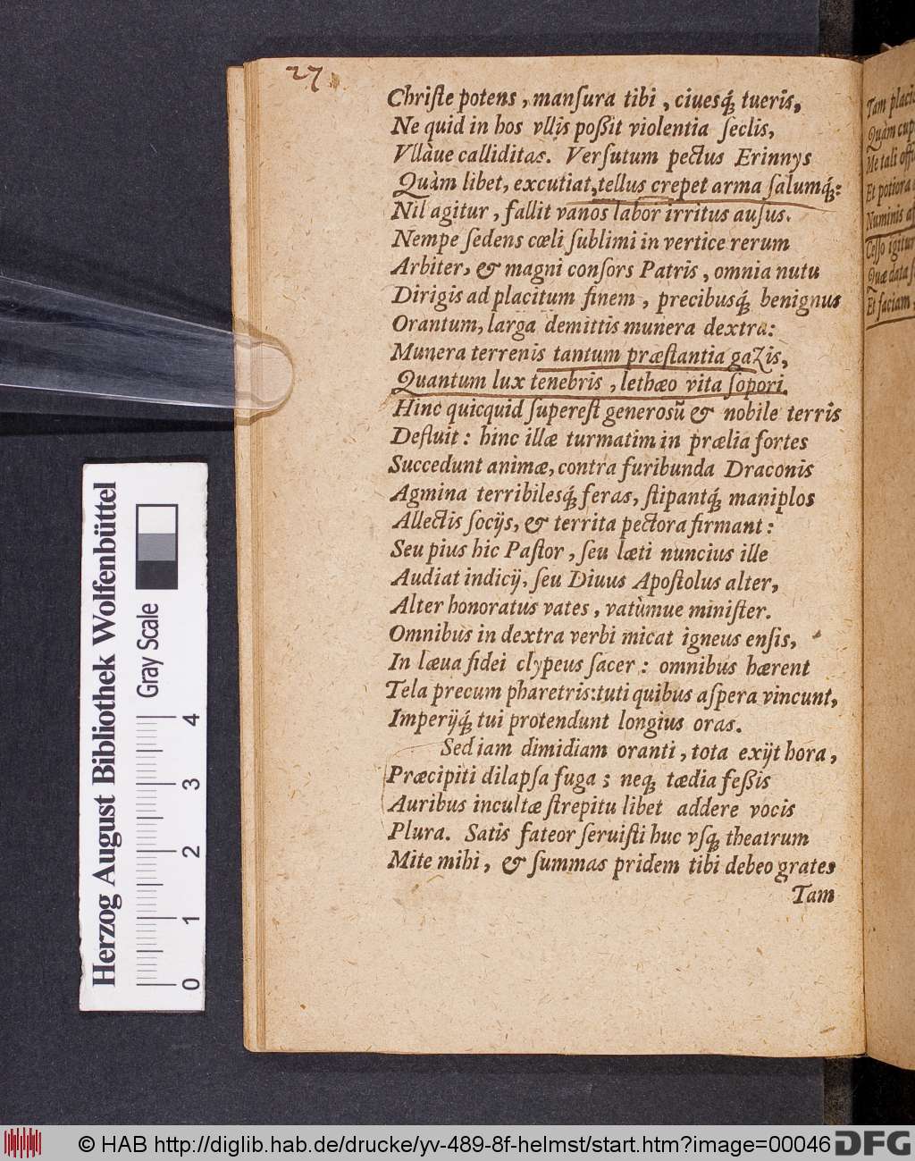 http://diglib.hab.de/drucke/yv-489-8f-helmst/00046.jpg