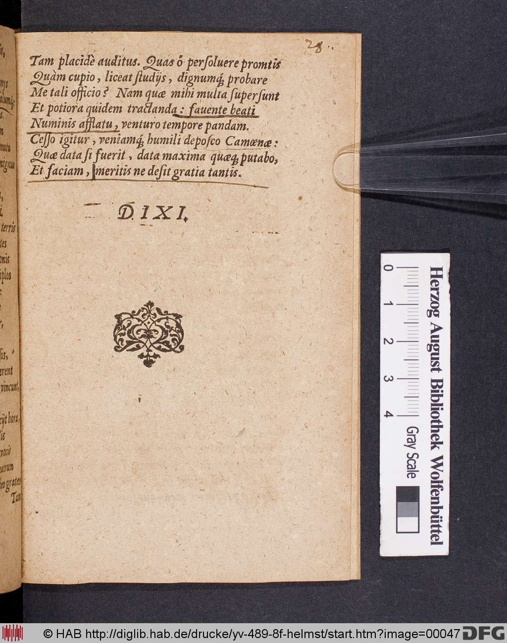http://diglib.hab.de/drucke/yv-489-8f-helmst/00047.jpg