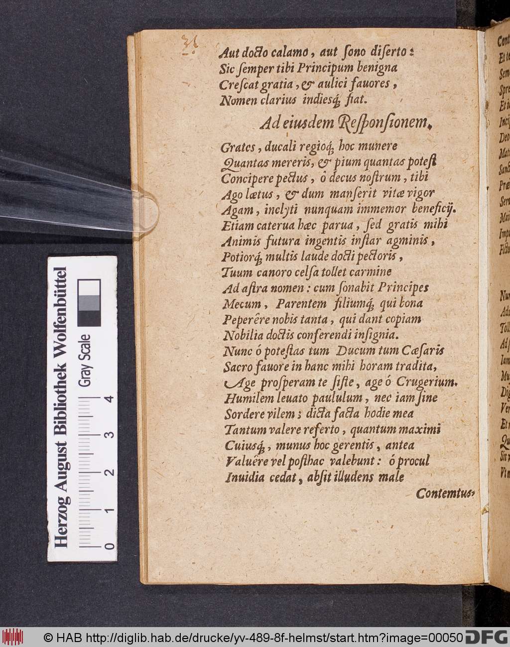 http://diglib.hab.de/drucke/yv-489-8f-helmst/00050.jpg