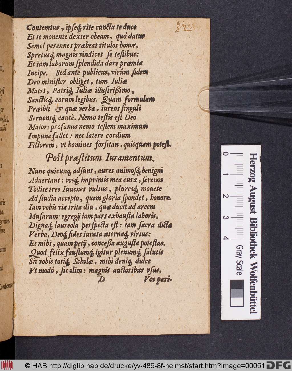 http://diglib.hab.de/drucke/yv-489-8f-helmst/00051.jpg