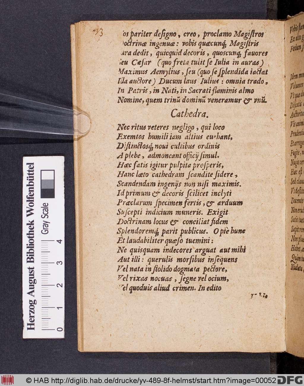 http://diglib.hab.de/drucke/yv-489-8f-helmst/00052.jpg
