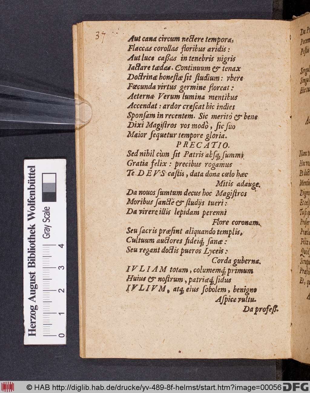http://diglib.hab.de/drucke/yv-489-8f-helmst/00056.jpg