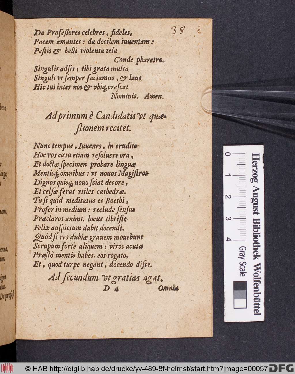 http://diglib.hab.de/drucke/yv-489-8f-helmst/00057.jpg