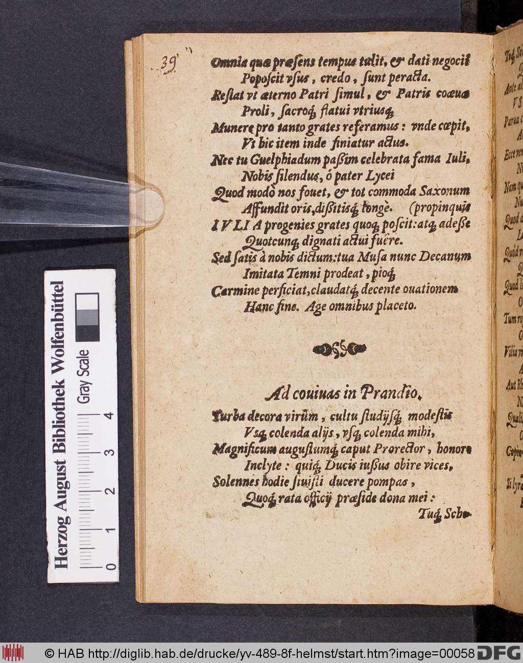http://diglib.hab.de/drucke/yv-489-8f-helmst/00058.jpg