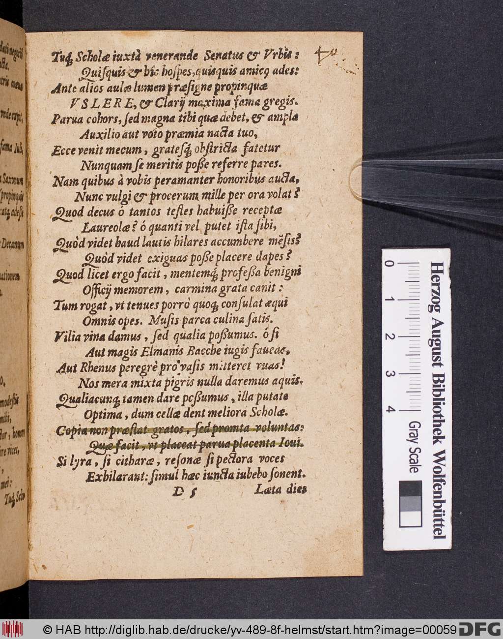http://diglib.hab.de/drucke/yv-489-8f-helmst/00059.jpg