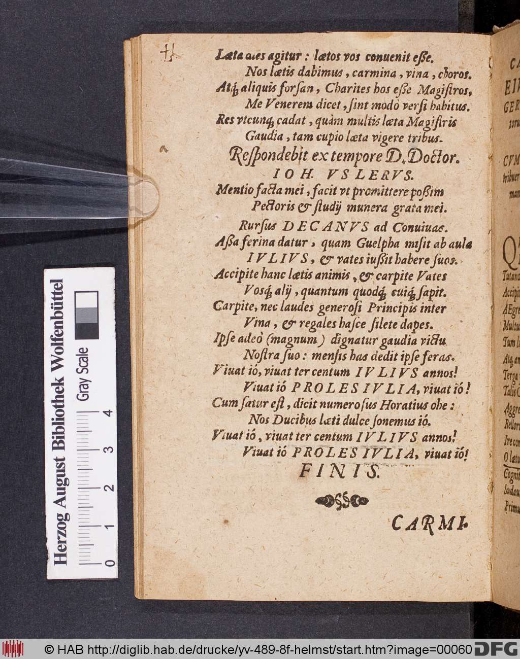 http://diglib.hab.de/drucke/yv-489-8f-helmst/00060.jpg