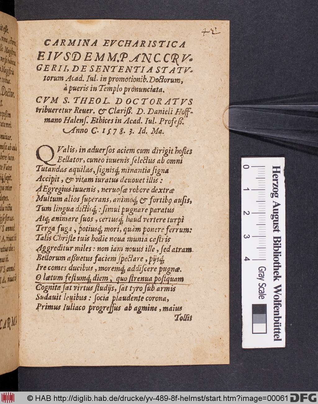 http://diglib.hab.de/drucke/yv-489-8f-helmst/00061.jpg