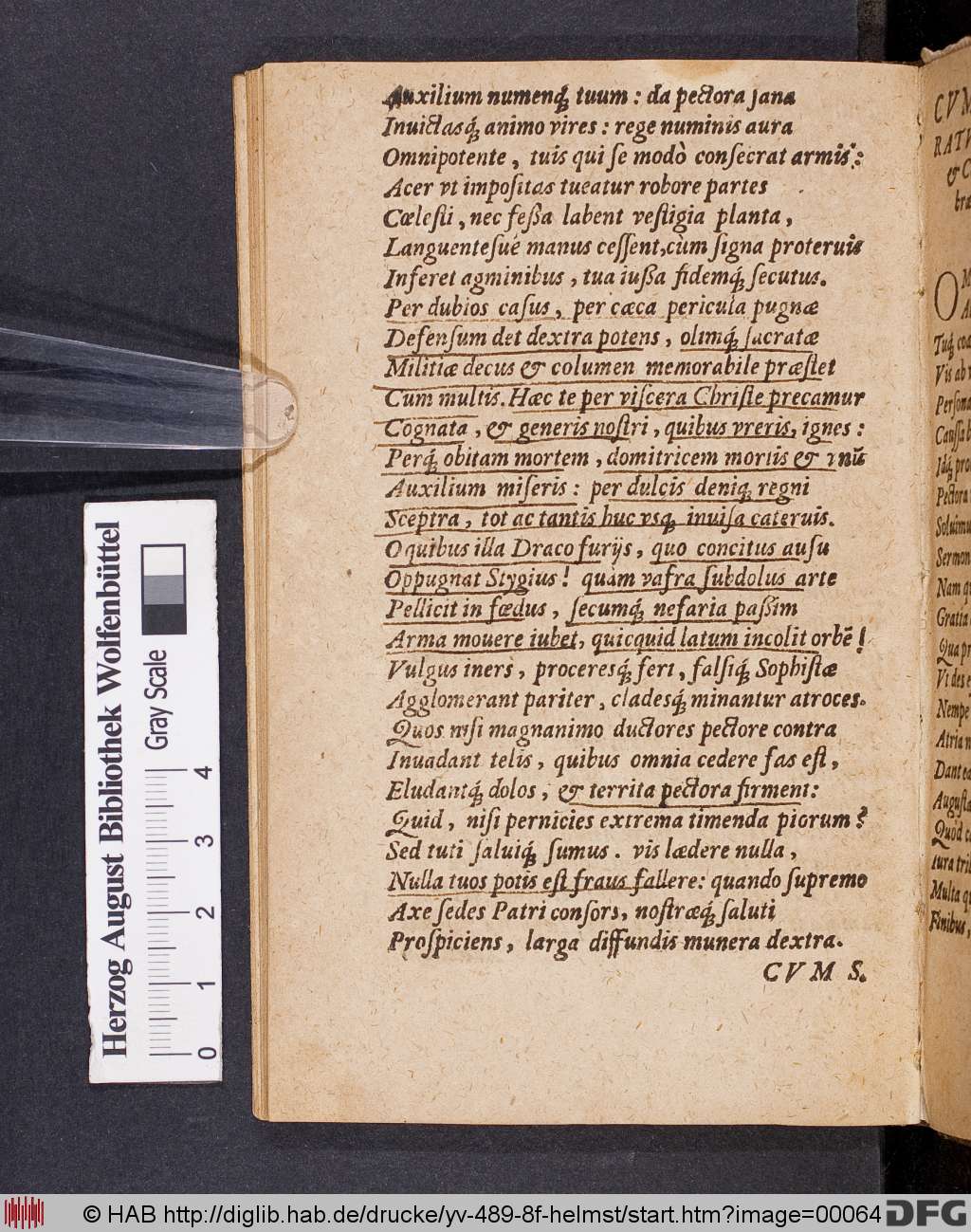 http://diglib.hab.de/drucke/yv-489-8f-helmst/00064.jpg