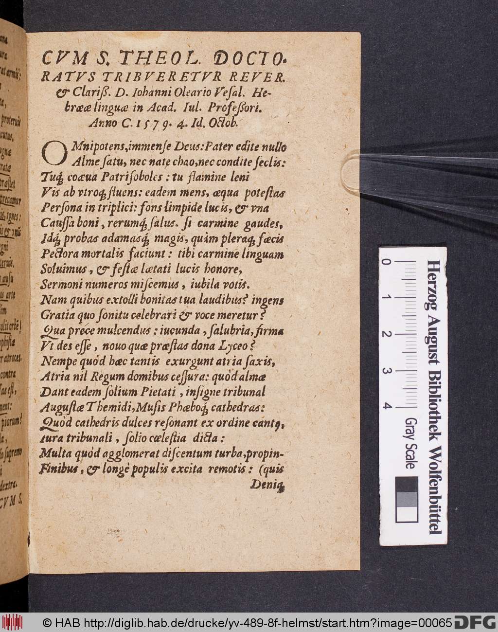 http://diglib.hab.de/drucke/yv-489-8f-helmst/00065.jpg
