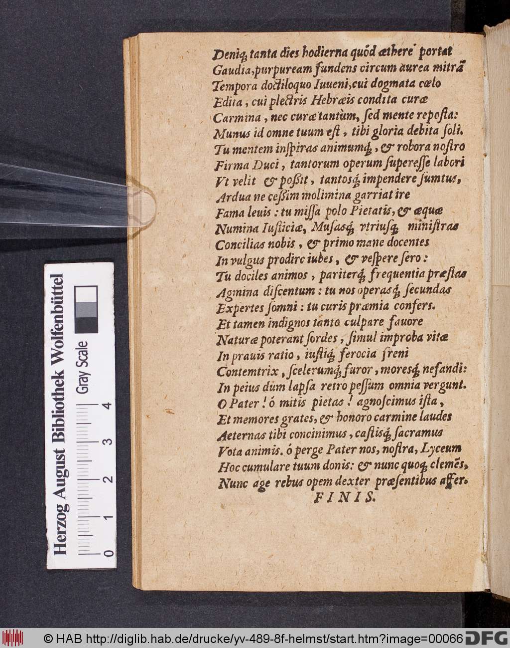 http://diglib.hab.de/drucke/yv-489-8f-helmst/00066.jpg