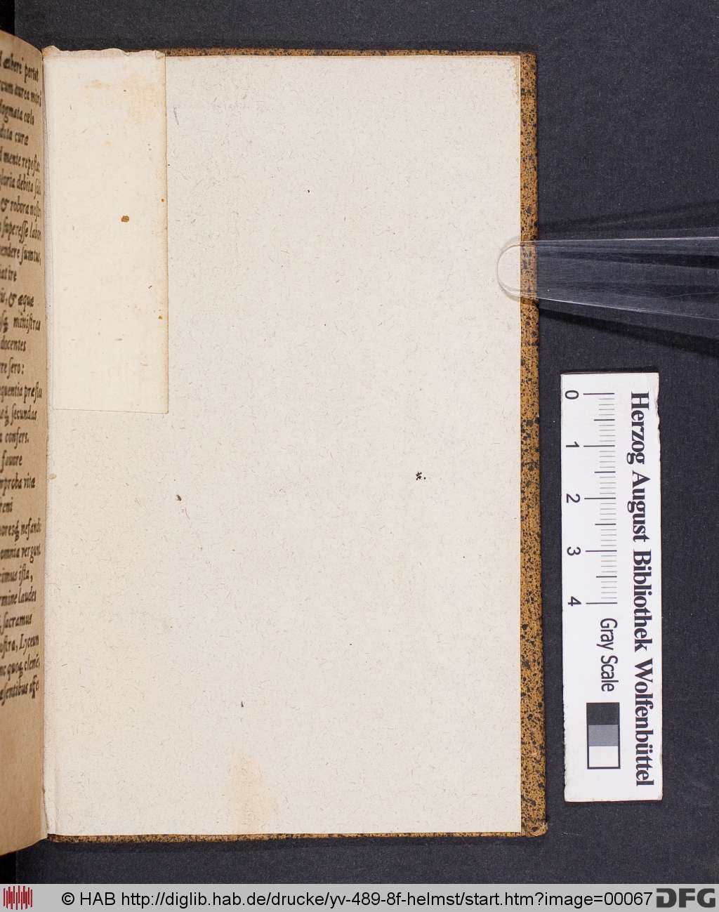 http://diglib.hab.de/drucke/yv-489-8f-helmst/00067.jpg