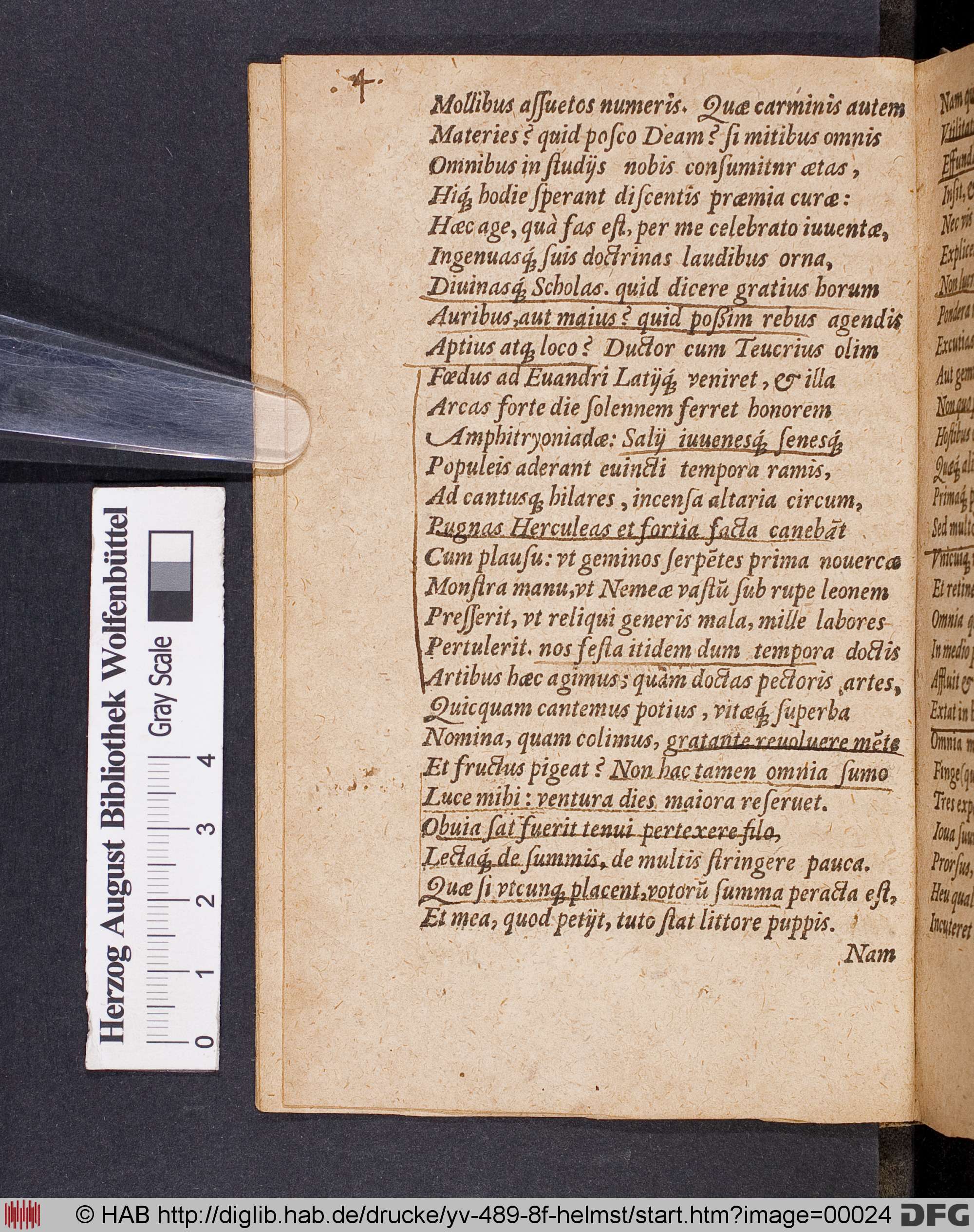 http://diglib.hab.de/drucke/yv-489-8f-helmst/max/00024.jpg
