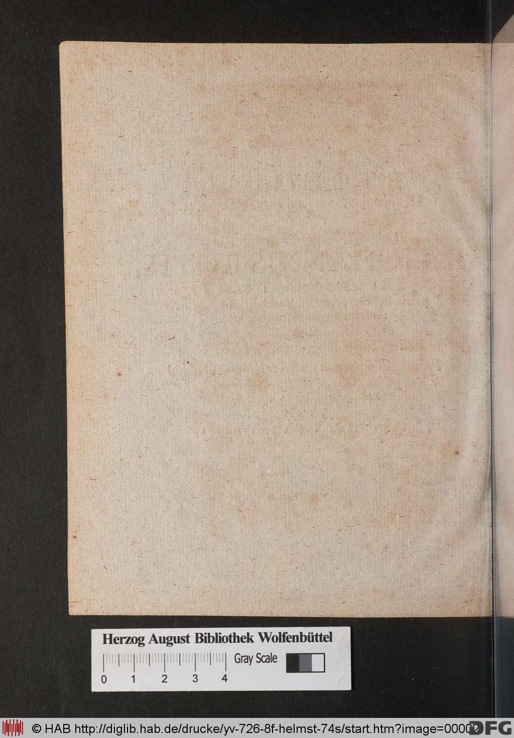 http://diglib.hab.de/drucke/yv-726-8f-helmst-74s/00002.jpg