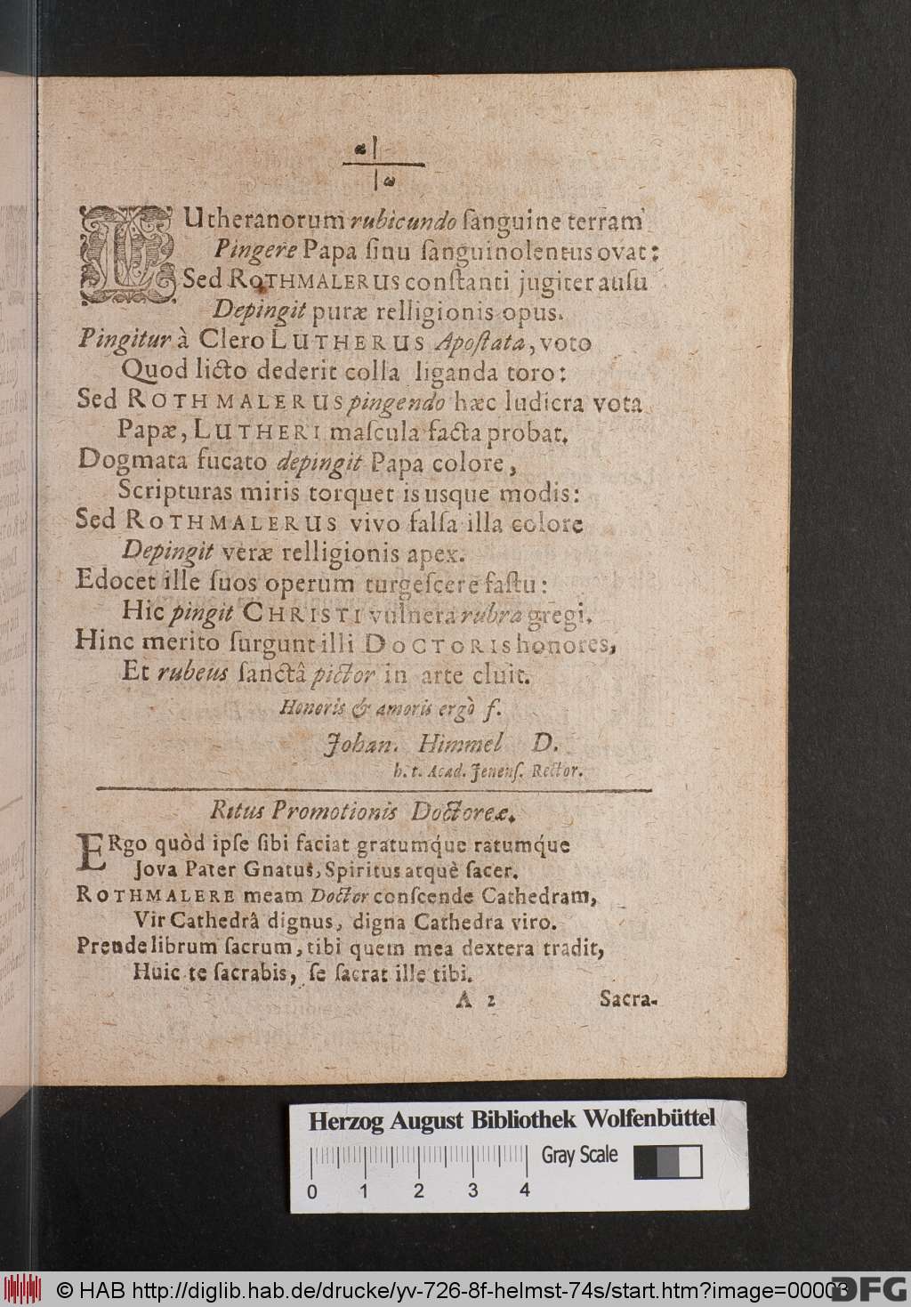 http://diglib.hab.de/drucke/yv-726-8f-helmst-74s/00003.jpg