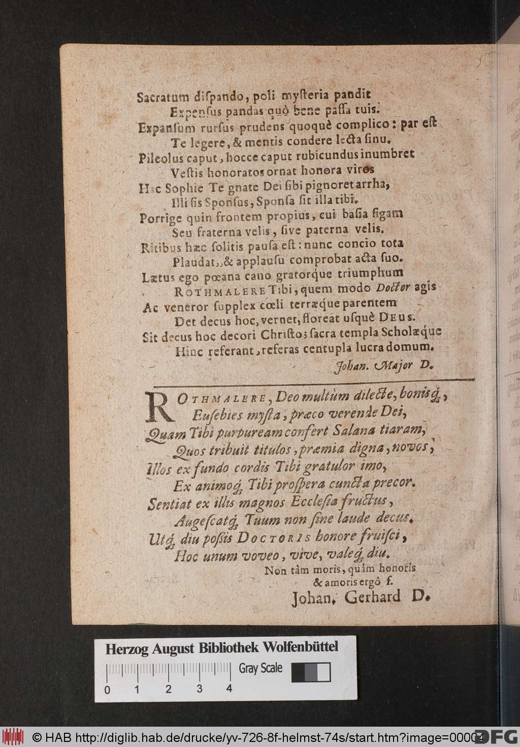 http://diglib.hab.de/drucke/yv-726-8f-helmst-74s/00004.jpg