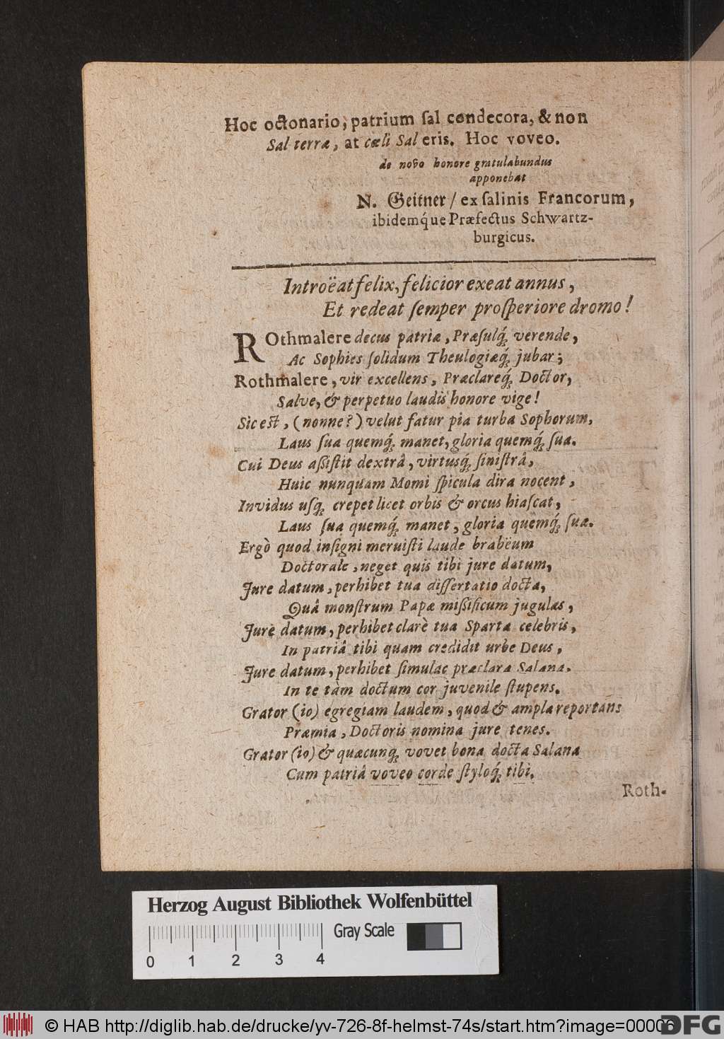 http://diglib.hab.de/drucke/yv-726-8f-helmst-74s/00006.jpg