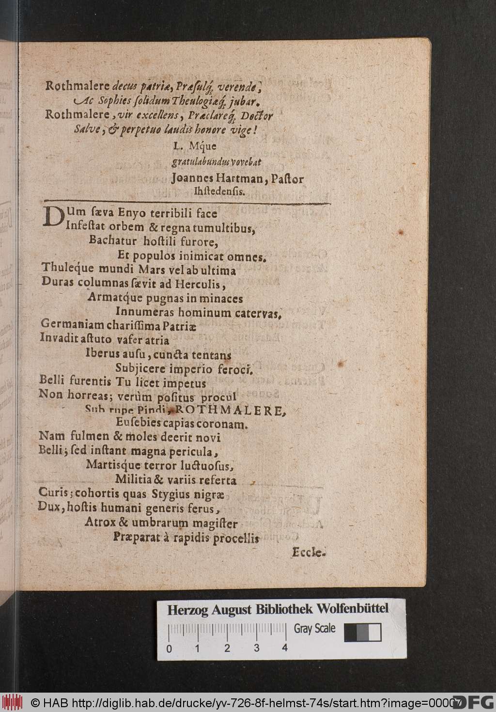 http://diglib.hab.de/drucke/yv-726-8f-helmst-74s/00007.jpg
