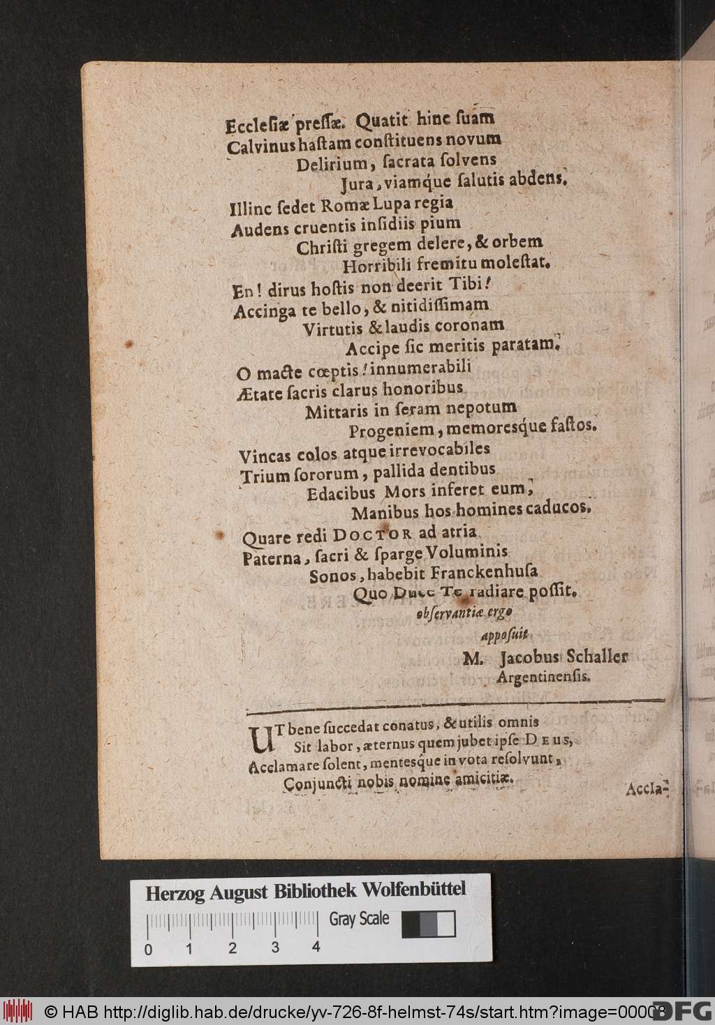 http://diglib.hab.de/drucke/yv-726-8f-helmst-74s/00008.jpg