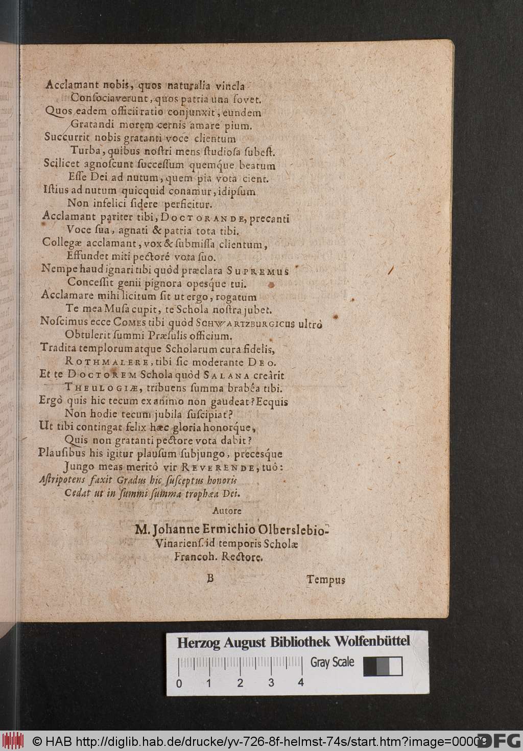 http://diglib.hab.de/drucke/yv-726-8f-helmst-74s/00009.jpg