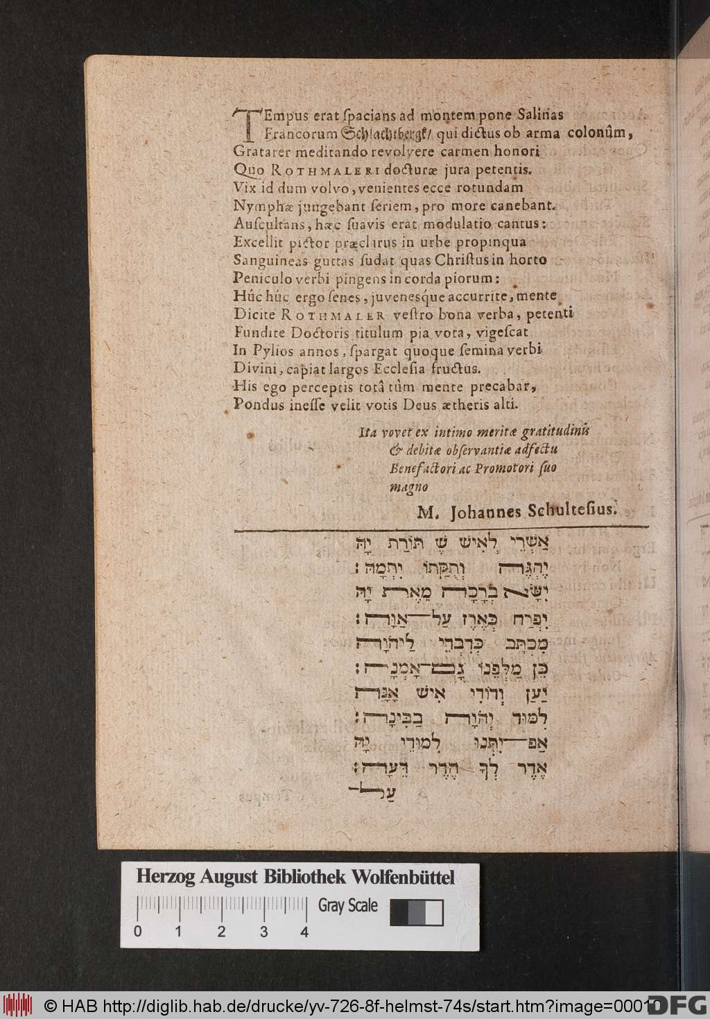 http://diglib.hab.de/drucke/yv-726-8f-helmst-74s/00010.jpg