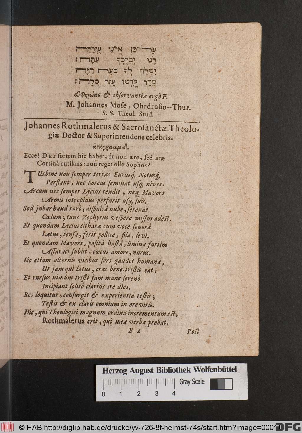 http://diglib.hab.de/drucke/yv-726-8f-helmst-74s/00011.jpg