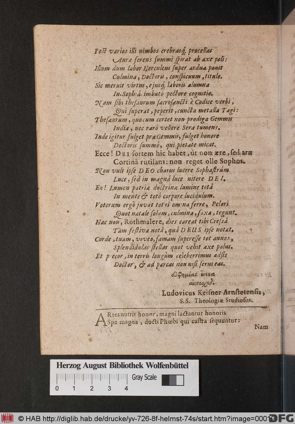 http://diglib.hab.de/drucke/yv-726-8f-helmst-74s/00012.jpg