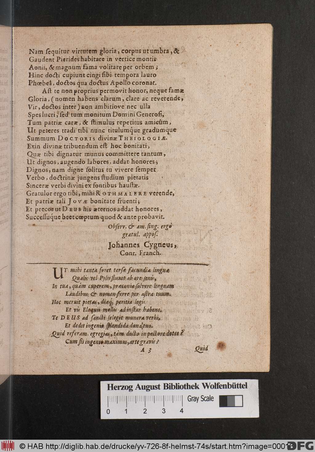 http://diglib.hab.de/drucke/yv-726-8f-helmst-74s/00013.jpg