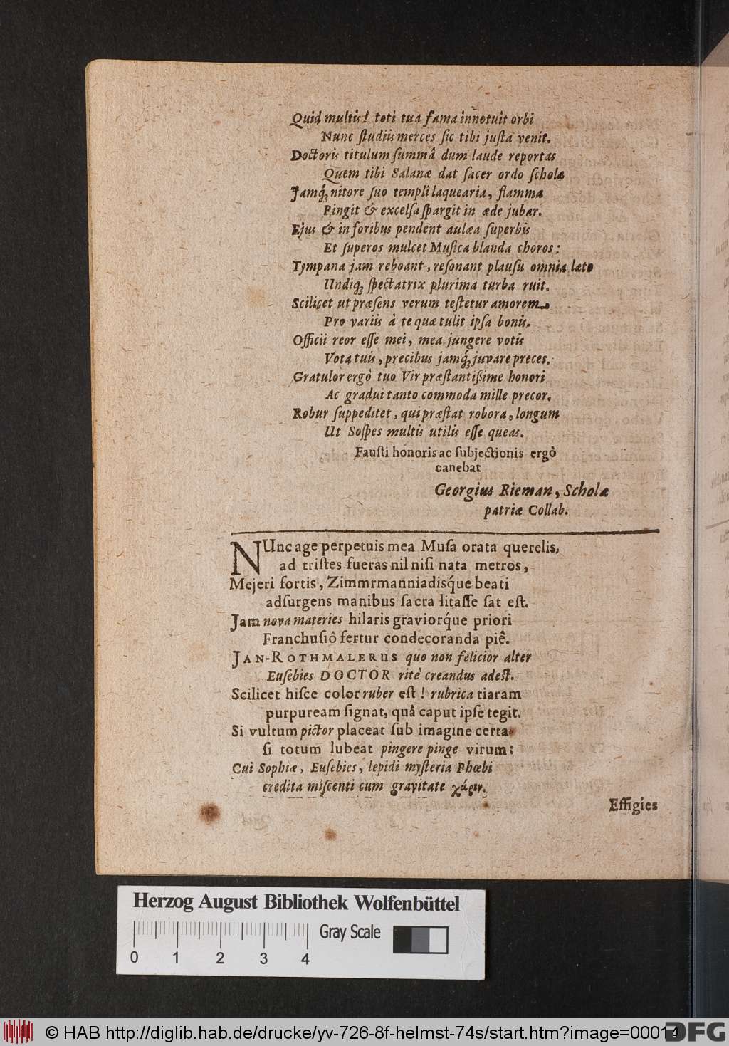http://diglib.hab.de/drucke/yv-726-8f-helmst-74s/00014.jpg