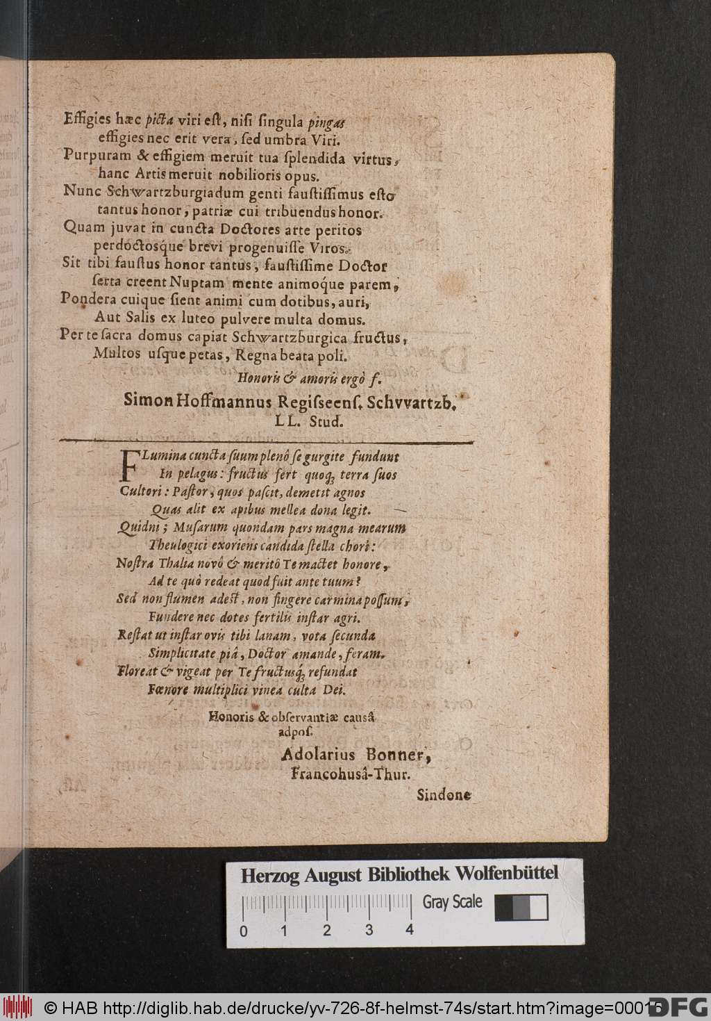 http://diglib.hab.de/drucke/yv-726-8f-helmst-74s/00015.jpg
