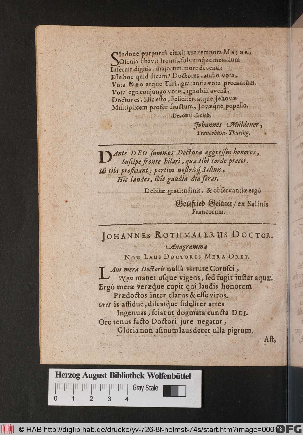 http://diglib.hab.de/drucke/yv-726-8f-helmst-74s/00016.jpg
