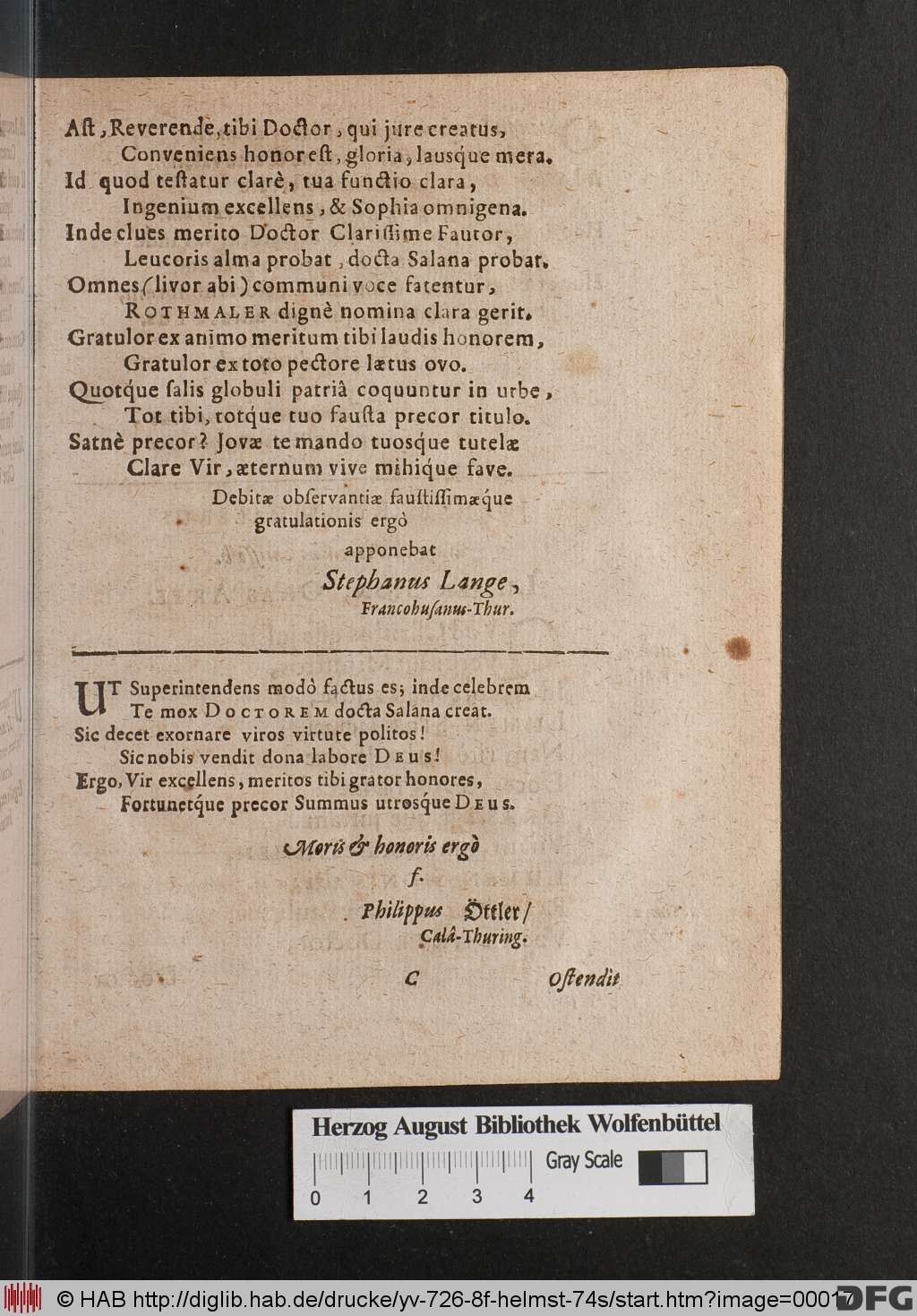 http://diglib.hab.de/drucke/yv-726-8f-helmst-74s/00017.jpg