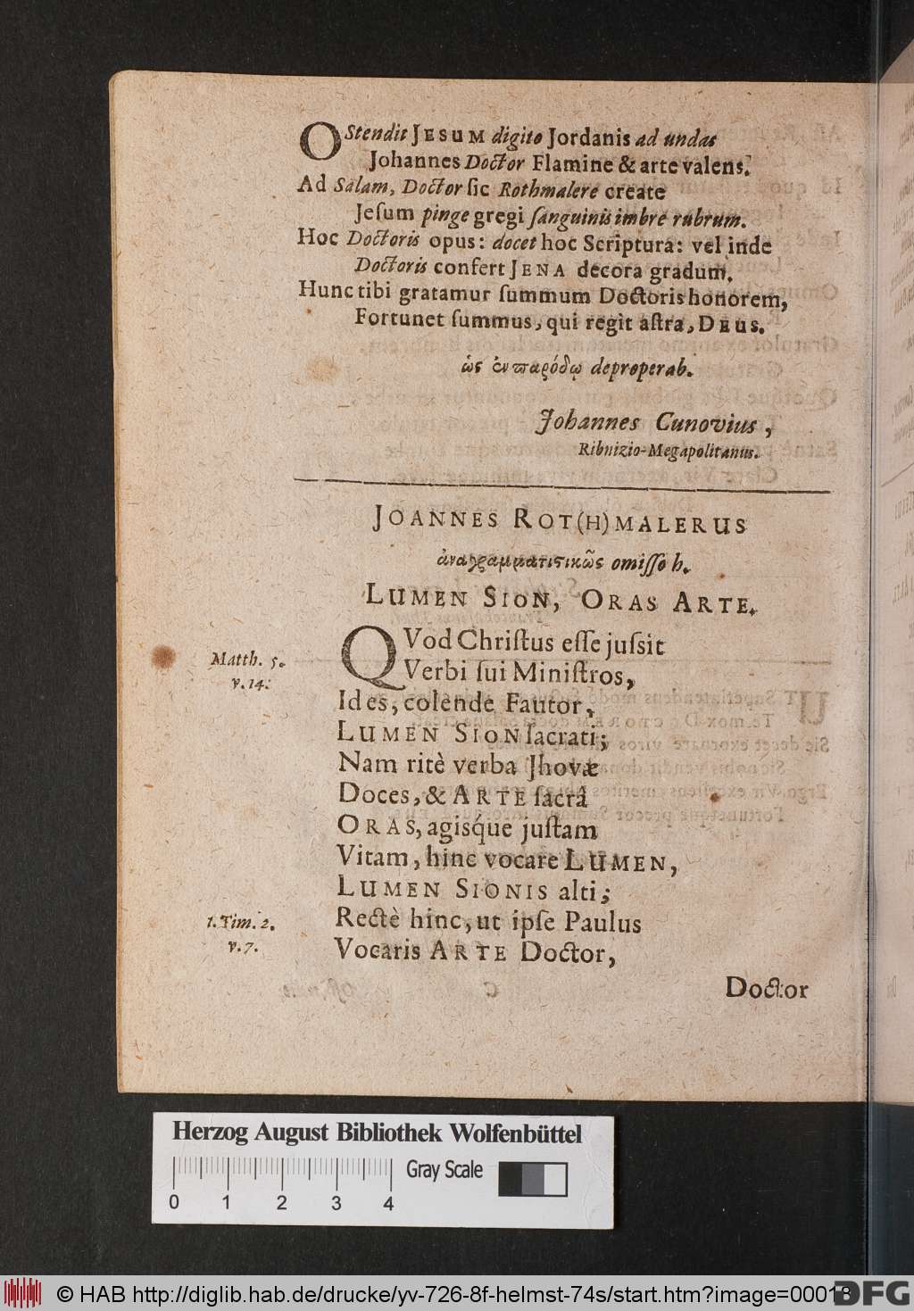 http://diglib.hab.de/drucke/yv-726-8f-helmst-74s/00018.jpg