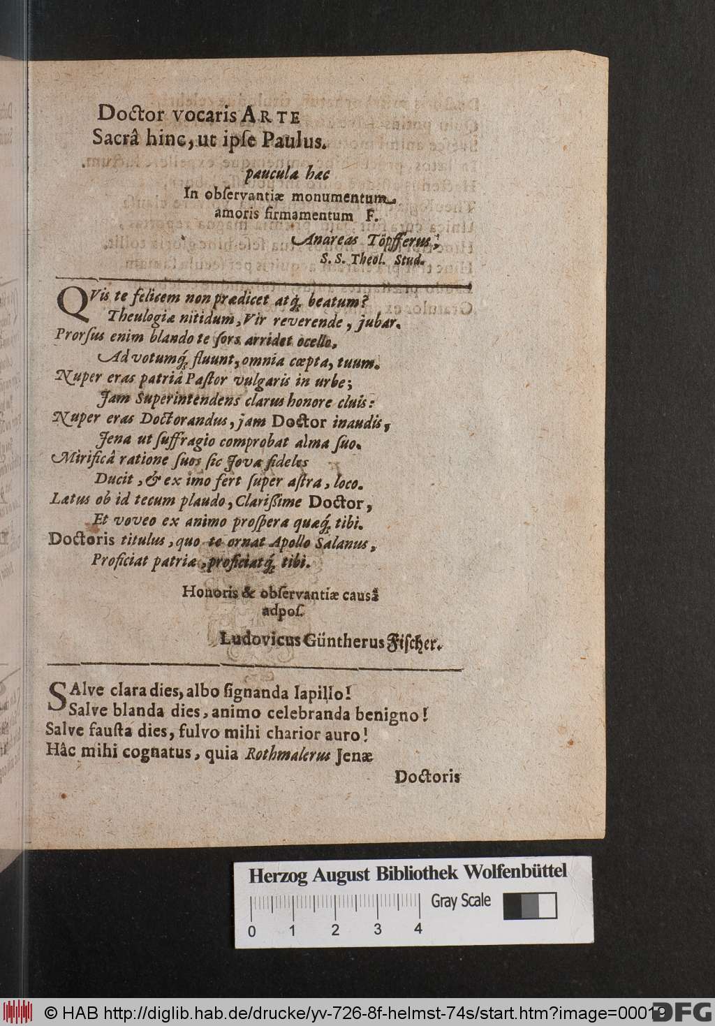 http://diglib.hab.de/drucke/yv-726-8f-helmst-74s/00019.jpg