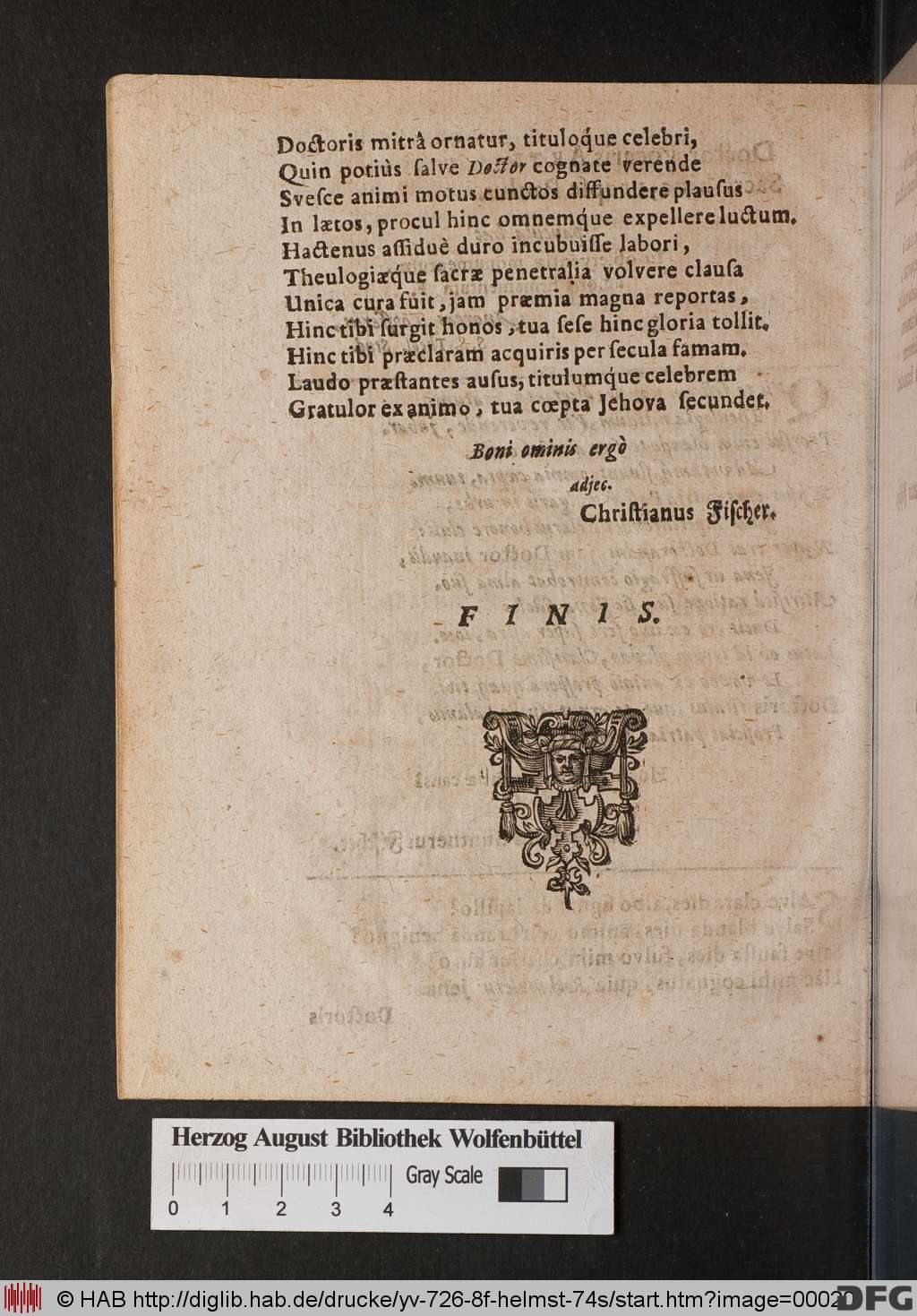 http://diglib.hab.de/drucke/yv-726-8f-helmst-74s/00020.jpg