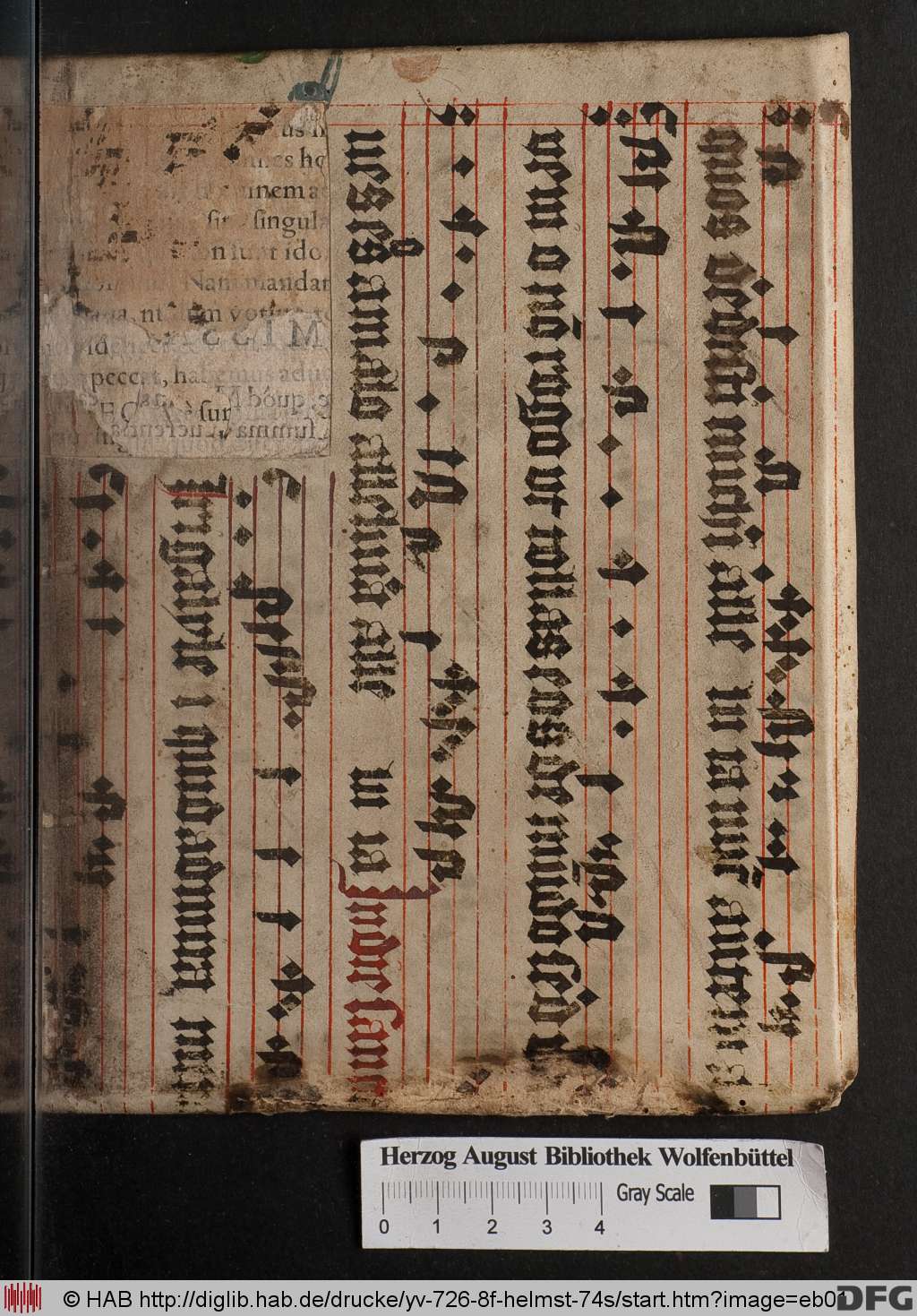 http://diglib.hab.de/drucke/yv-726-8f-helmst-74s/eb01.jpg