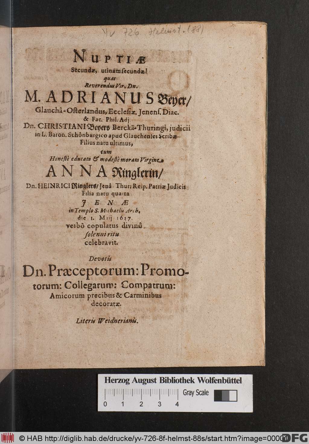 http://diglib.hab.de/drucke/yv-726-8f-helmst-88s/00001.jpg