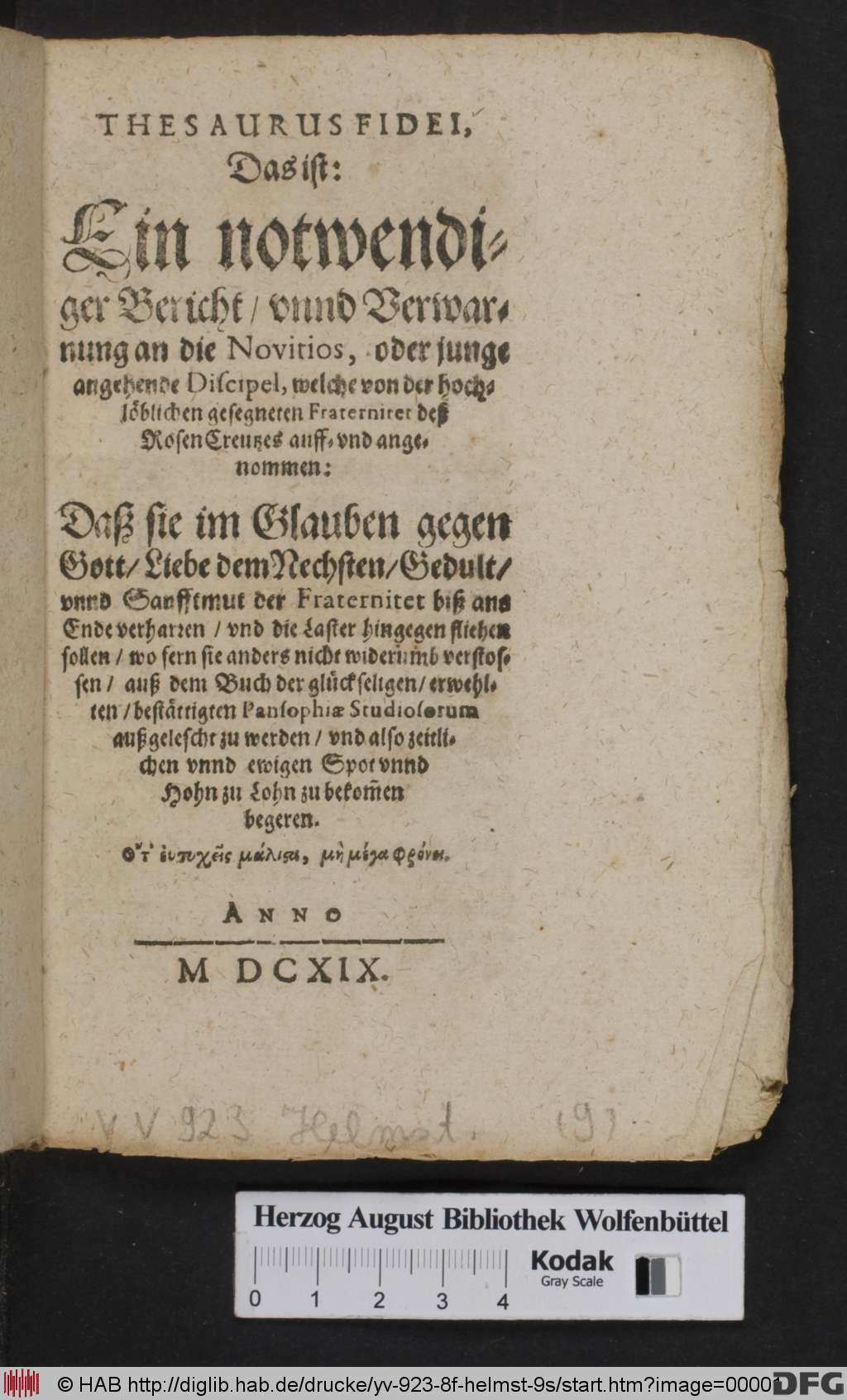 http://diglib.hab.de/drucke/yv-923-8f-helmst-9s/00001.jpg
