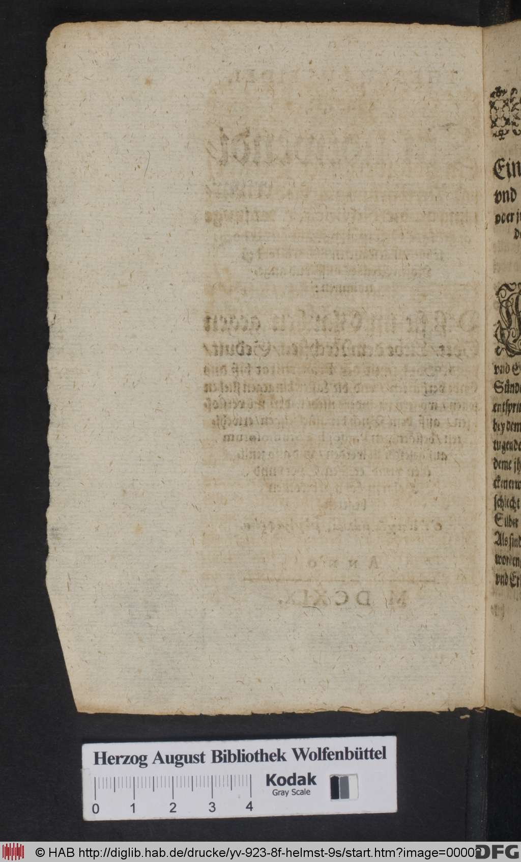 http://diglib.hab.de/drucke/yv-923-8f-helmst-9s/00002.jpg
