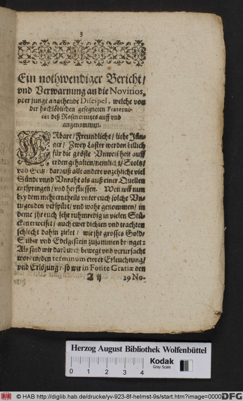 http://diglib.hab.de/drucke/yv-923-8f-helmst-9s/00003.jpg