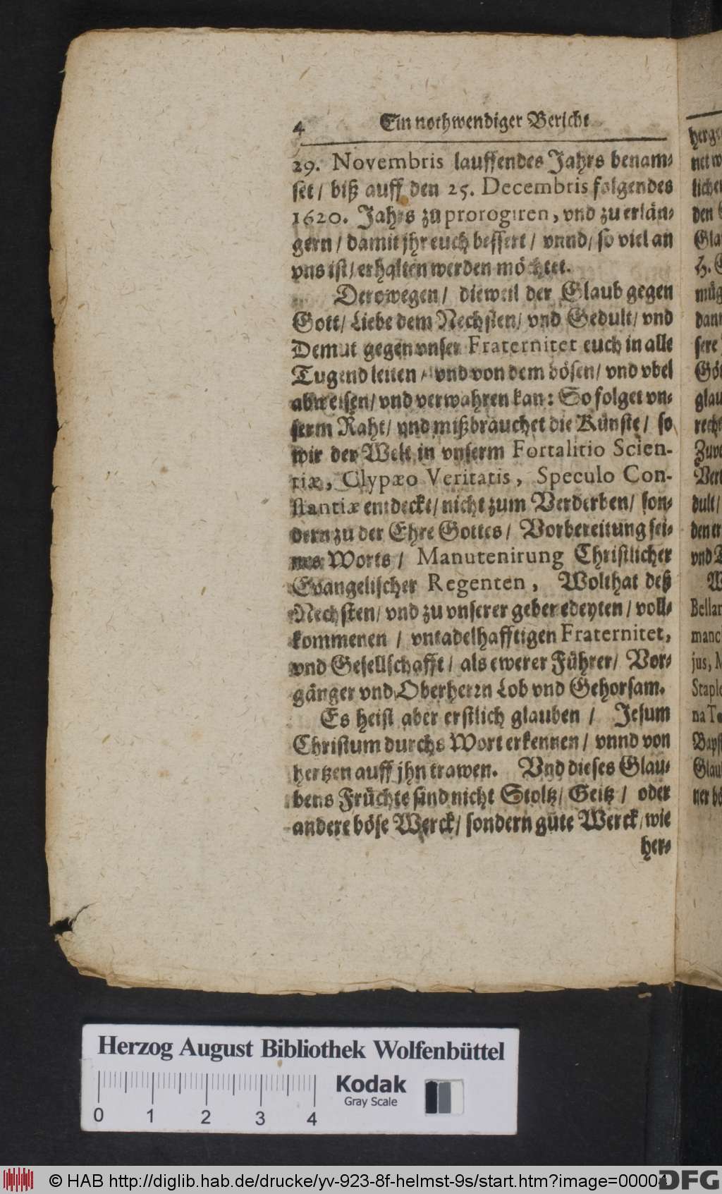 http://diglib.hab.de/drucke/yv-923-8f-helmst-9s/00004.jpg