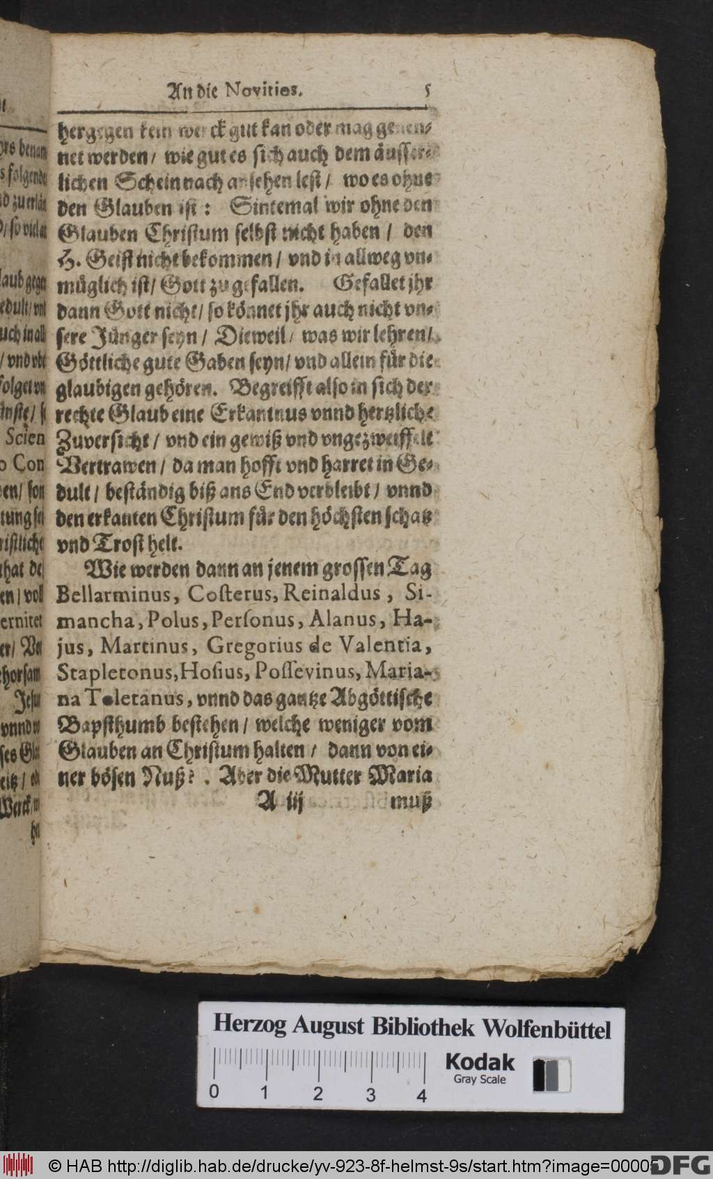 http://diglib.hab.de/drucke/yv-923-8f-helmst-9s/00005.jpg