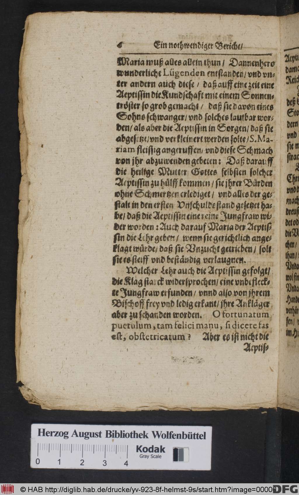 http://diglib.hab.de/drucke/yv-923-8f-helmst-9s/00006.jpg